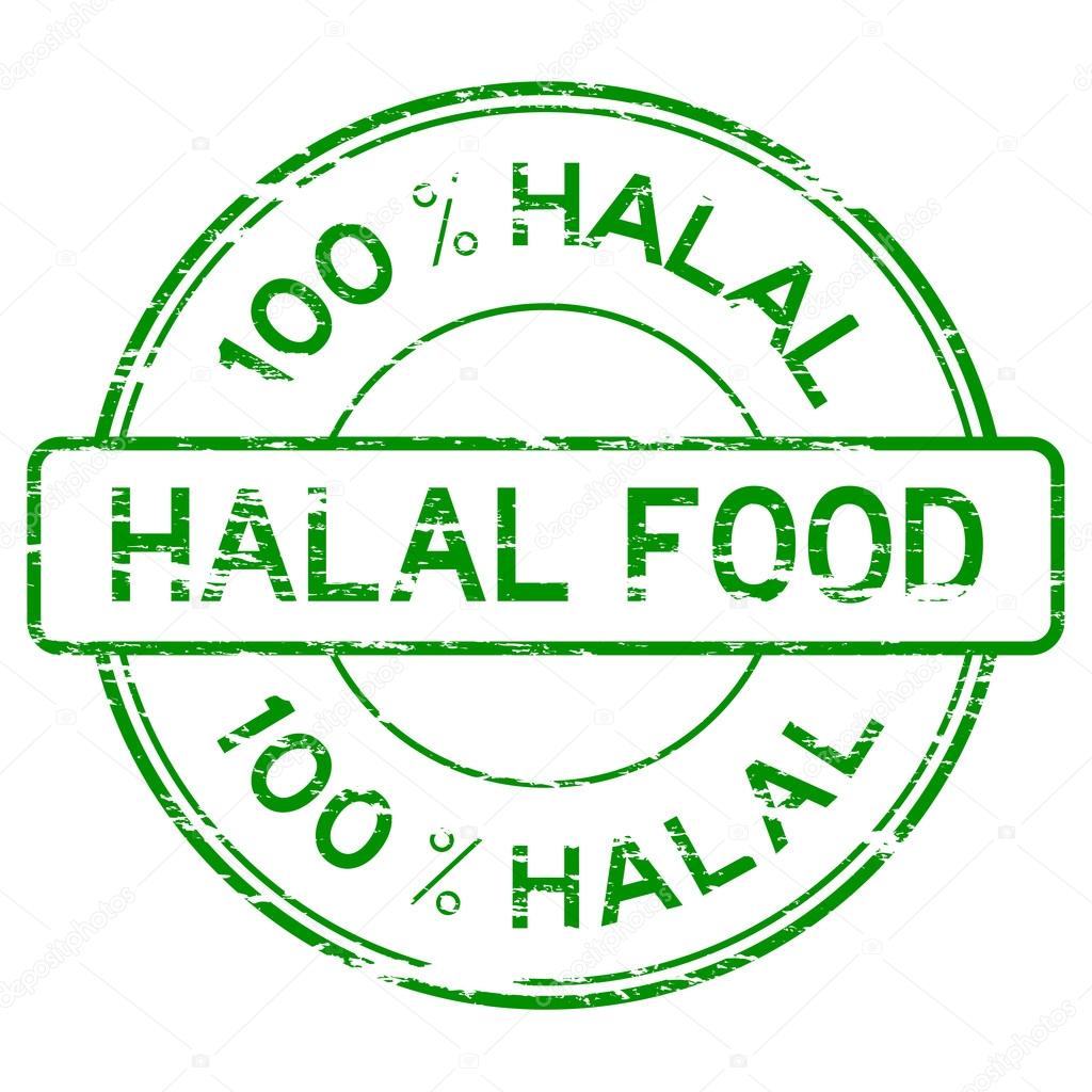 Detail Halal 100 Nomer 3