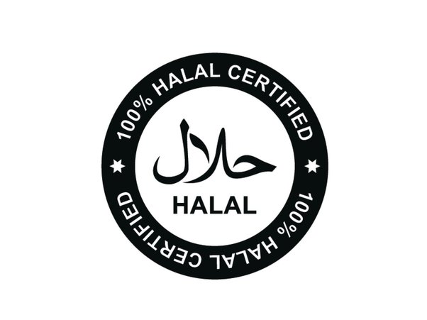 Detail Halal 100 Nomer 28