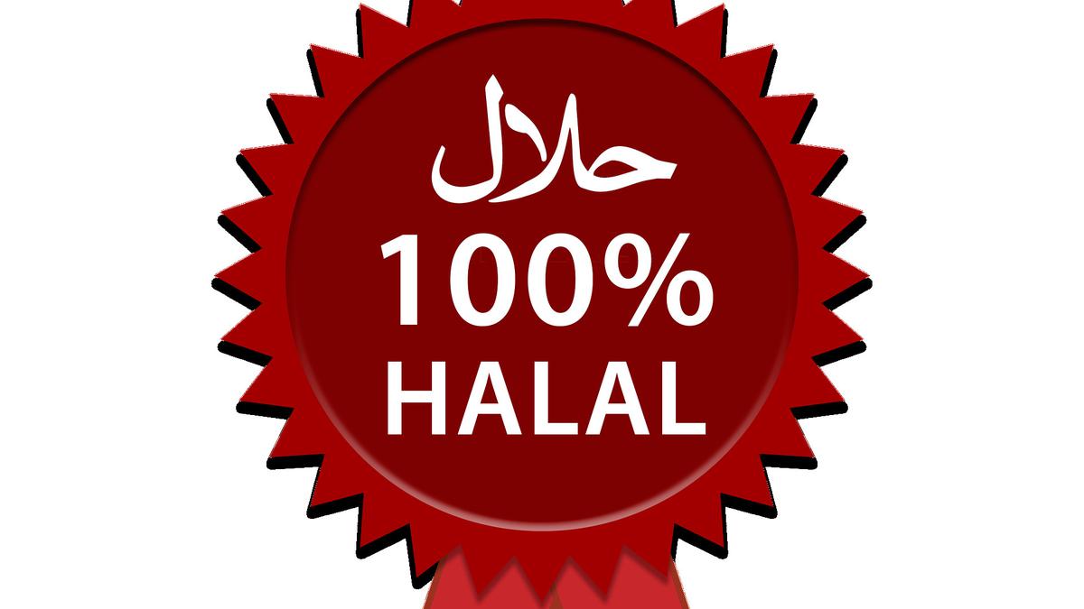 Detail Halal 100 Nomer 29