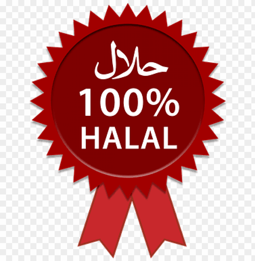 Detail Halal 100 Nomer 4