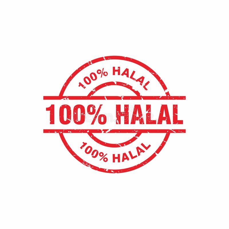 Detail Halal 100 Nomer 31
