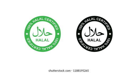 Detail Halal 100 Nomer 32