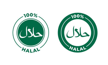 Detail Halal 100 Nomer 42