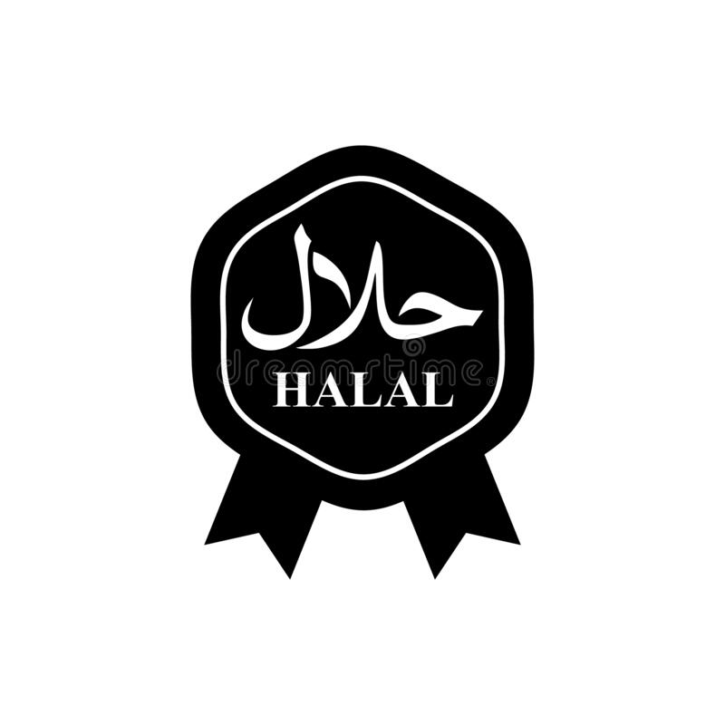 Detail Halal 100 Nomer 47