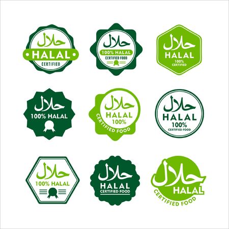 Detail Halal 100 Nomer 50