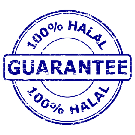 Detail Halal 100 Nomer 52
