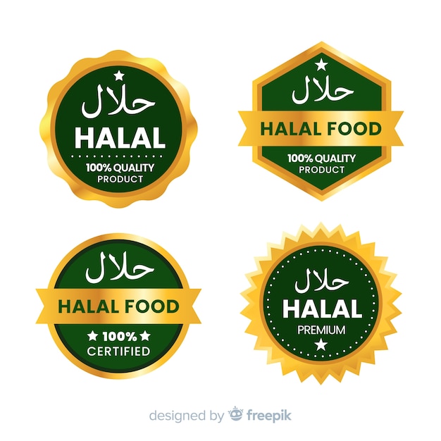 Detail Halal Bi Halal Cdr Nomer 46