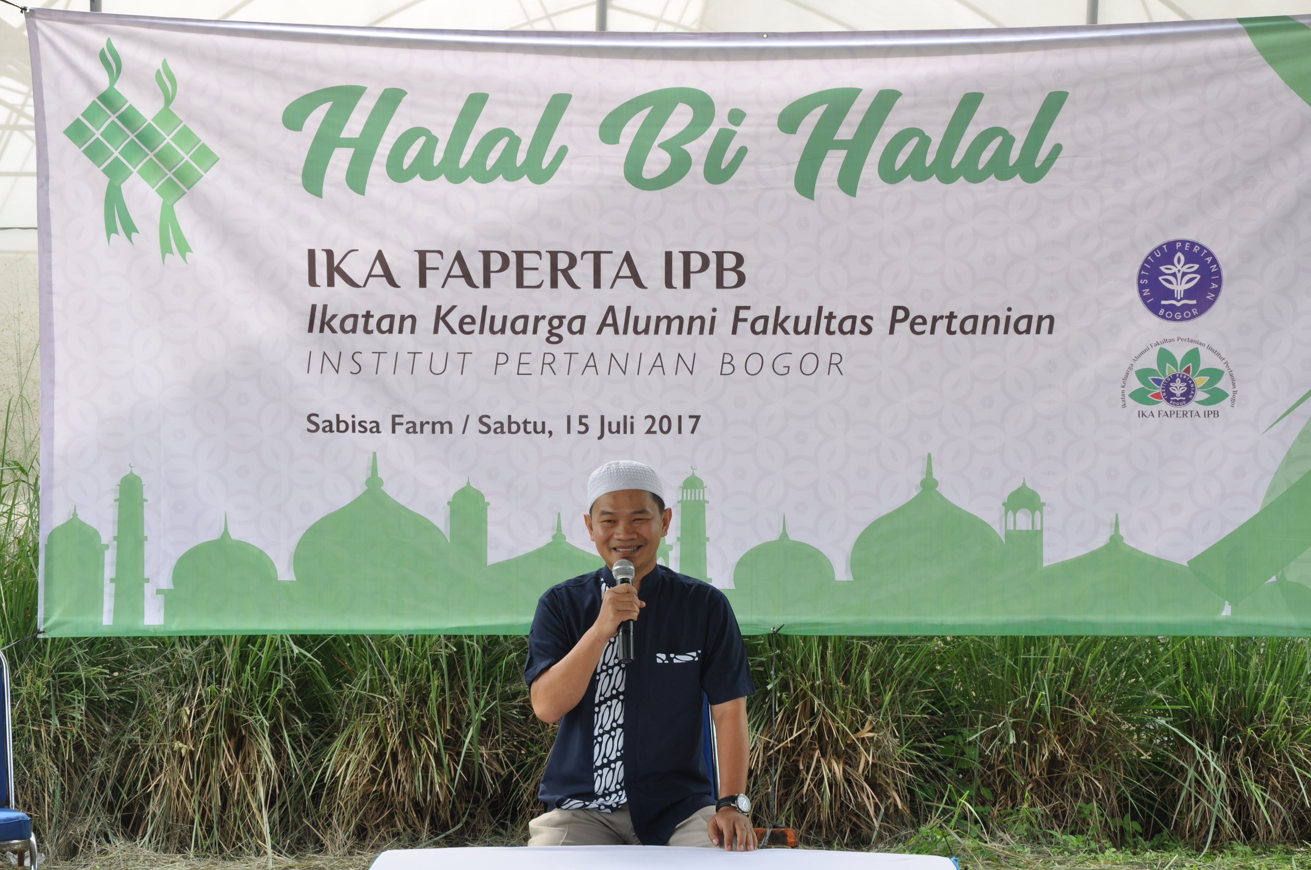 Detail Halal Bi Halal Spanduk Nomer 38