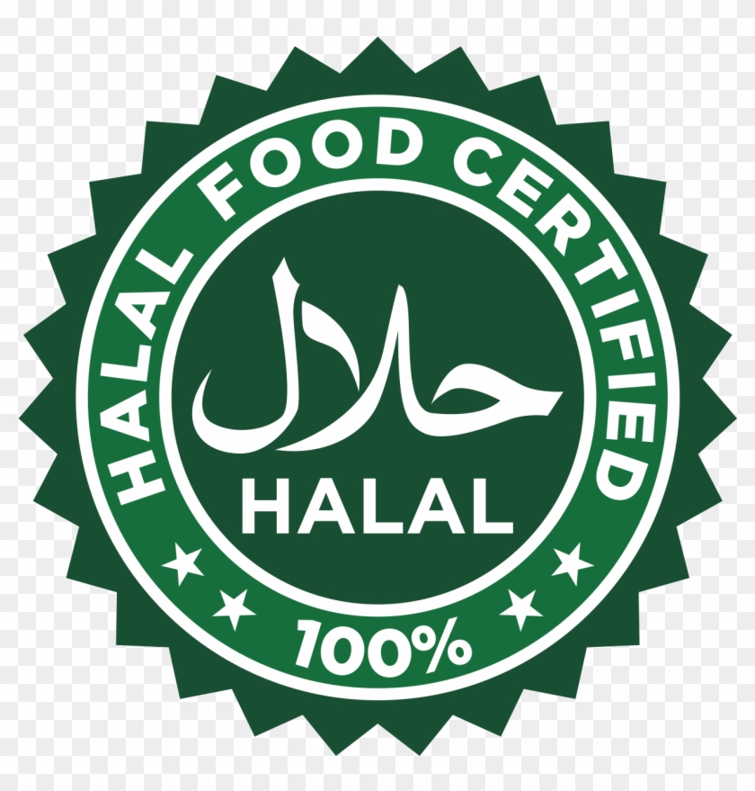 Detail Halal Bi Halal Vector Nomer 27