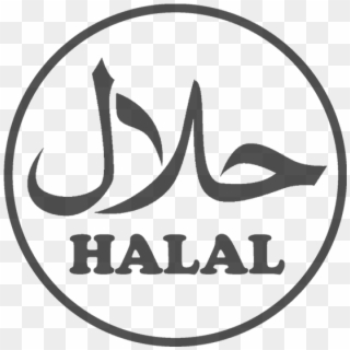 Detail Halal Bi Halal Vector Nomer 47