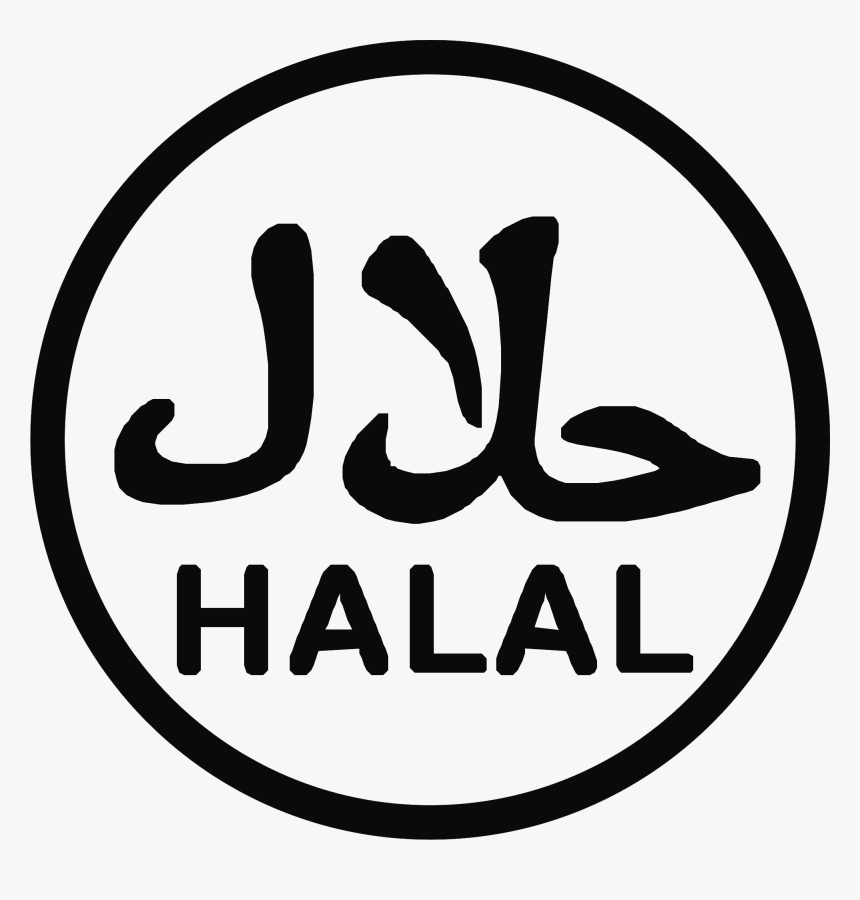 Detail Halal Bihalal Vector Nomer 23