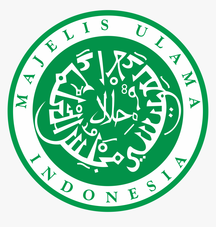 Detail Halal Bihalal Vector Nomer 47