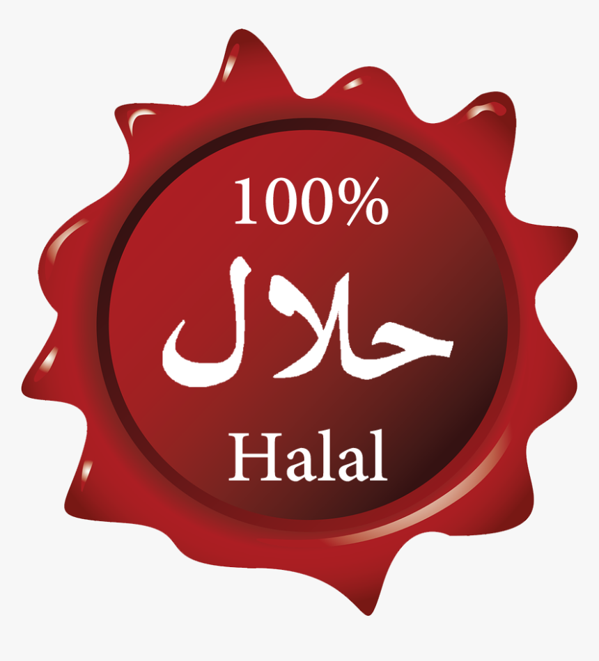 Detail Halal Bihalal Vector Nomer 56