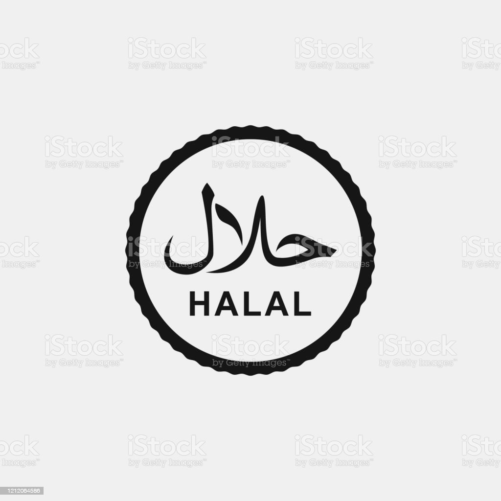 Detail Halal Cdr Nomer 12