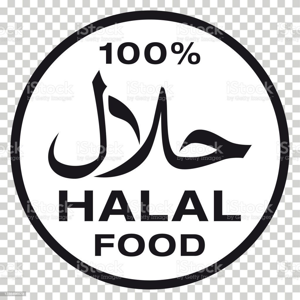 Detail Halal Cdr Nomer 16