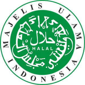 Detail Halal Cdr Nomer 19