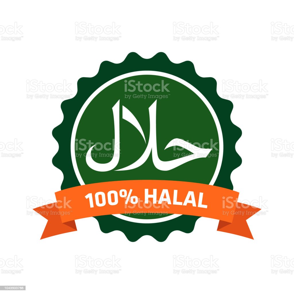Detail Halal Cdr Nomer 26