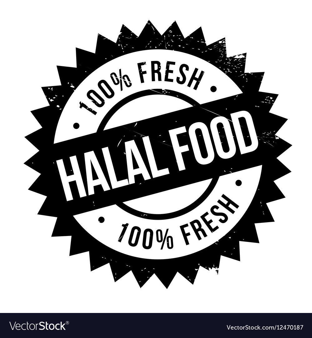 Detail Halal Cdr Nomer 35