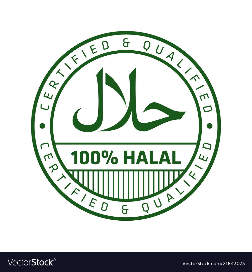 Detail Halal Cdr Nomer 43