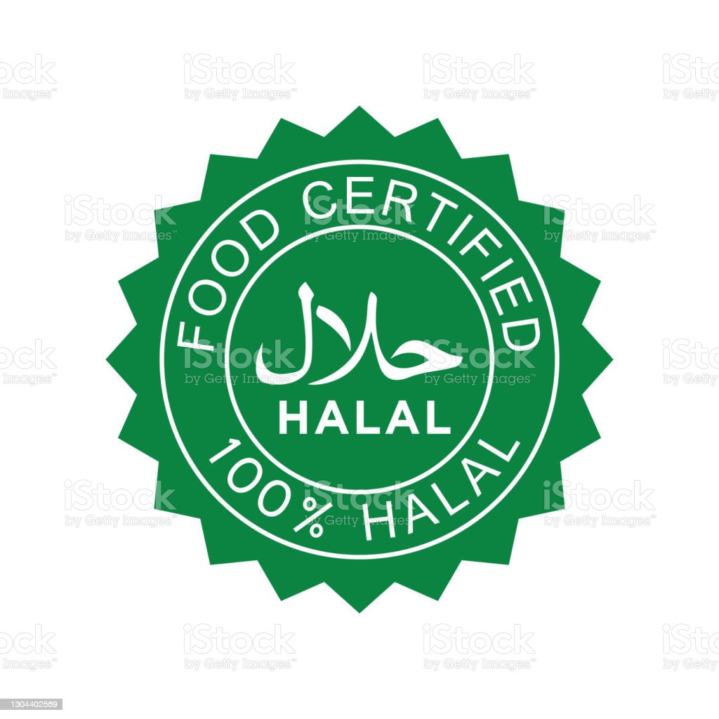 Detail Halal Cdr Nomer 46