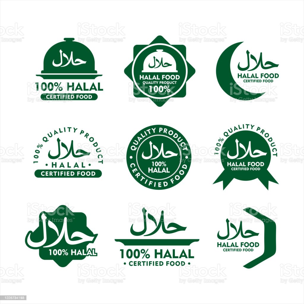 Detail Halal Cdr Nomer 50