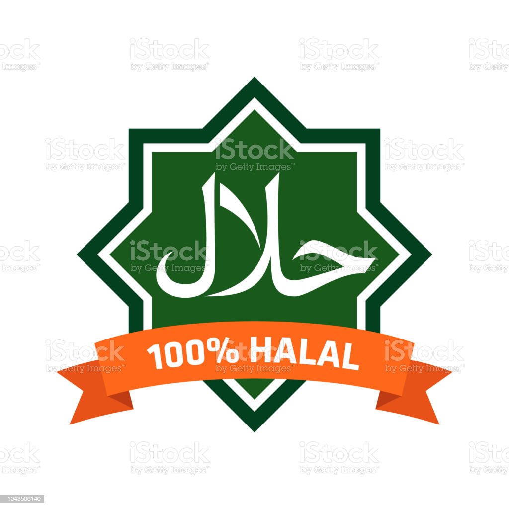 Detail Halal Cdr Nomer 53