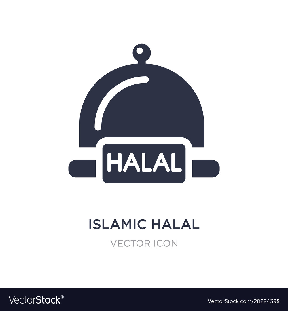 Detail Halal Icon Nomer 56