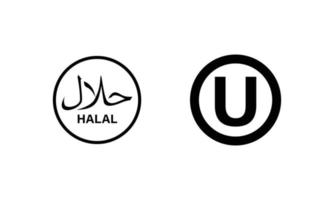 Detail Halal Logo Nomer 20