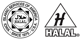 Detail Halal Logo Nomer 52