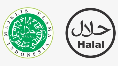 Detail Halal Logo Hd Nomer 15