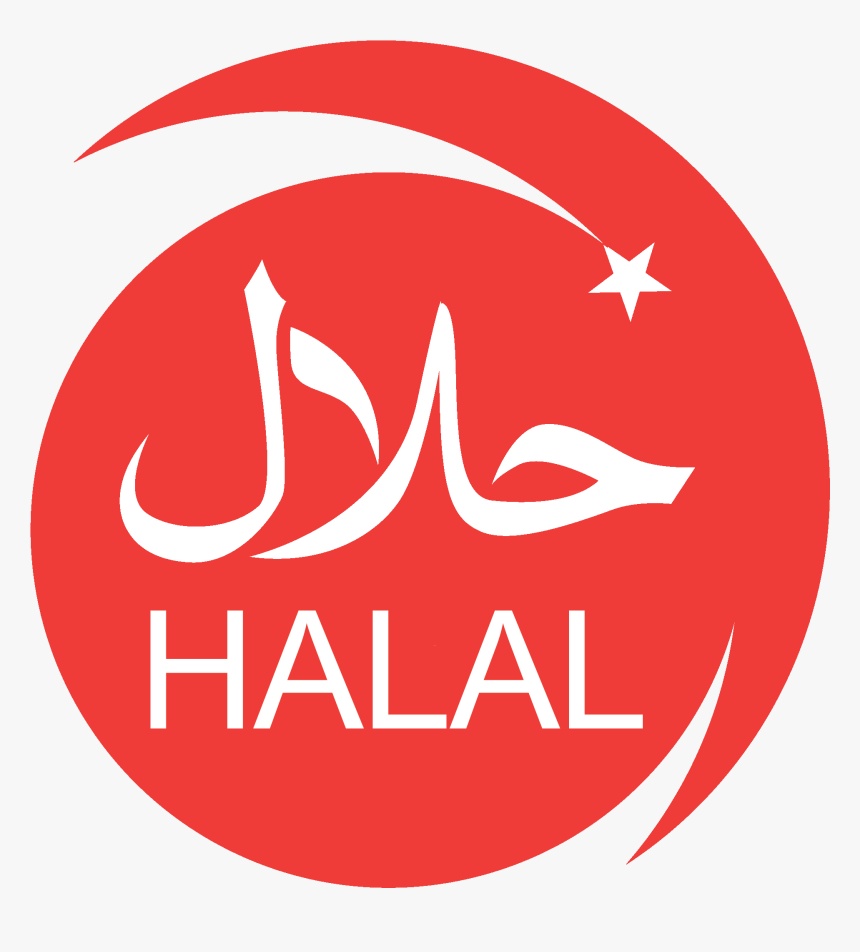 Detail Halal Logo Hd Nomer 20