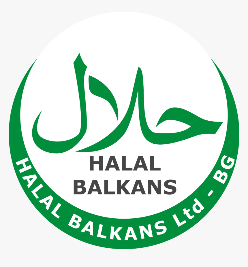 Detail Halal Logo Hd Nomer 30