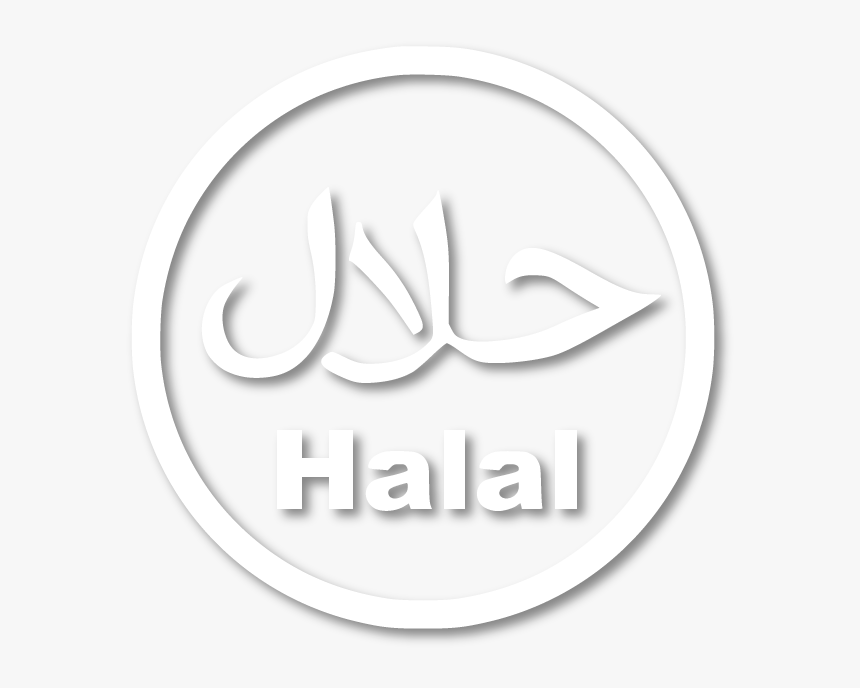 Detail Halal Logo Hd Nomer 35