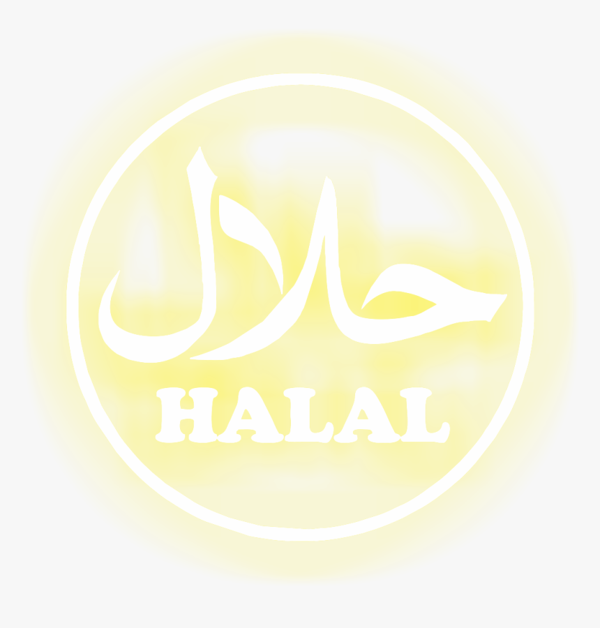 Detail Halal Logo Hd Nomer 37