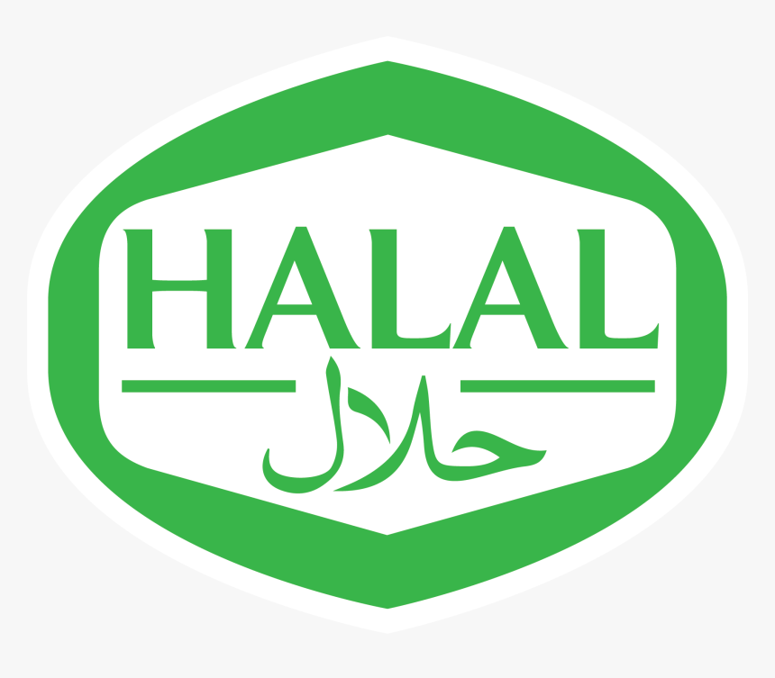 Detail Halal Logo Hd Nomer 38