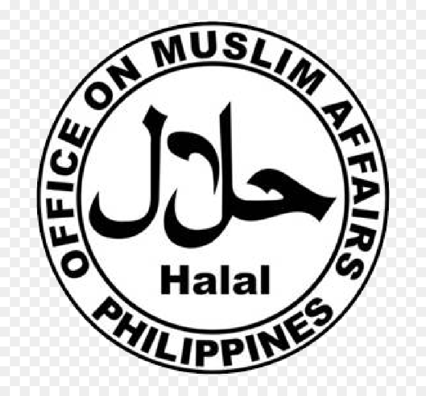 Detail Halal Logo Hd Nomer 43