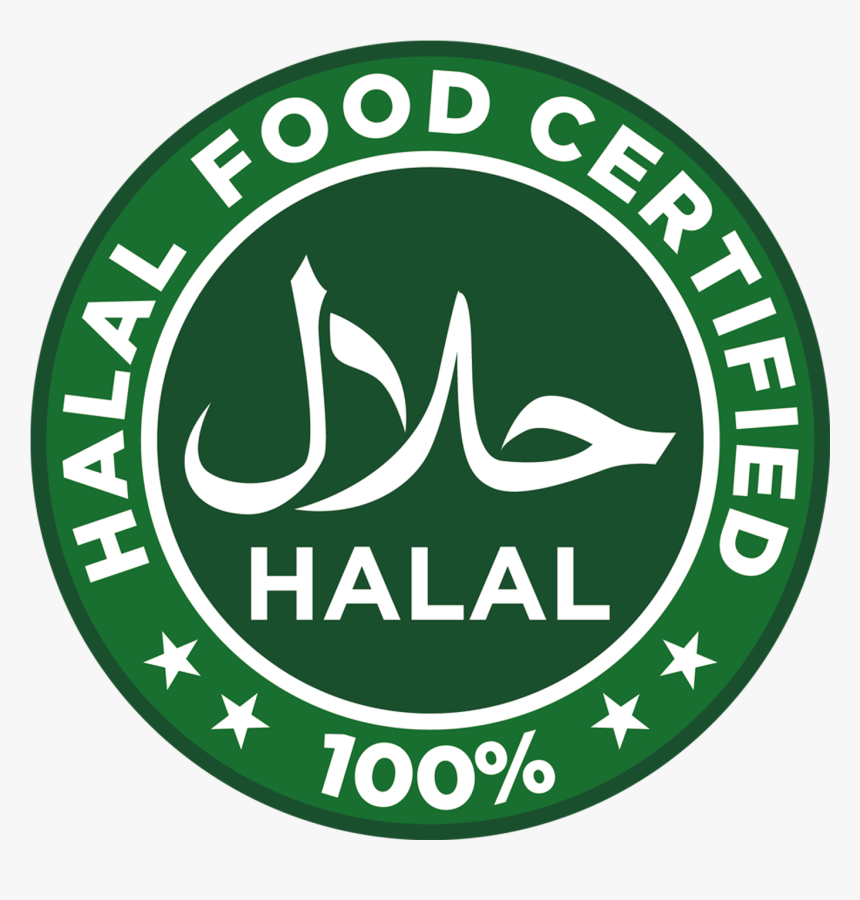 Detail Halal Logo Hd Nomer 6