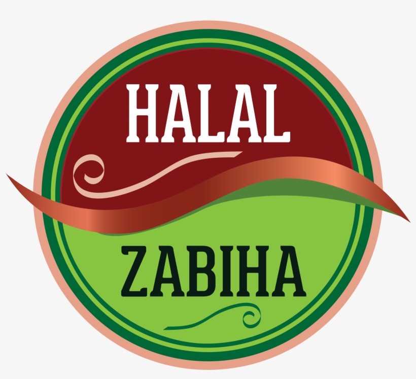 Detail Halal Logo Hd Nomer 49