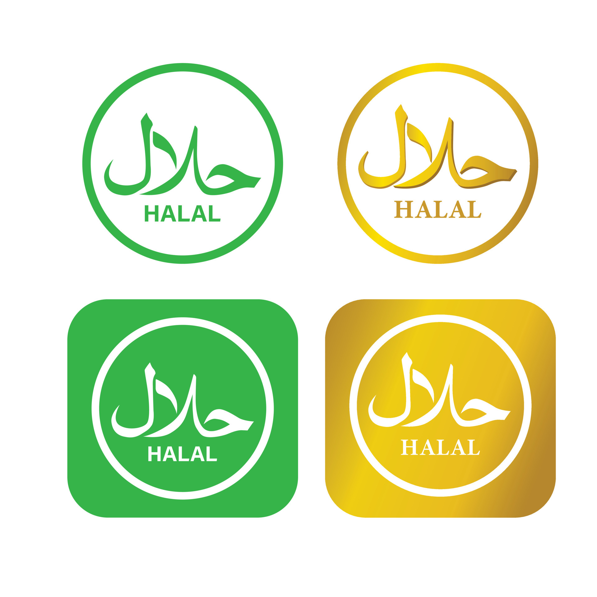 Detail Halal Logo Hd Nomer 57