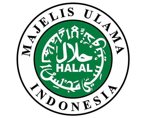 Detail Halal Logo Indonesia Nomer 14