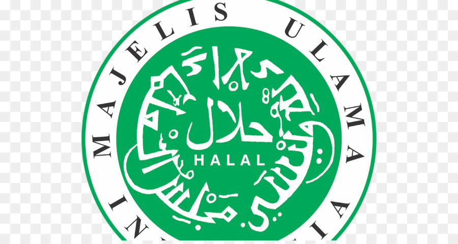 Detail Halal Logo Indonesia Nomer 28