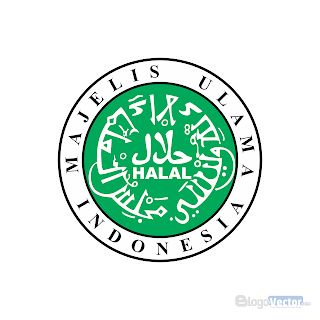 Detail Halal Logo Indonesia Nomer 33