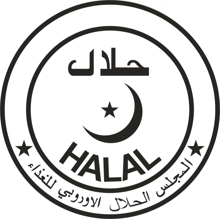 Detail Halal Logo Indonesia Nomer 49