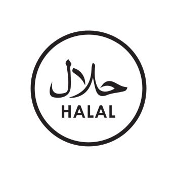 Detail Halal Logo Indonesia Nomer 52
