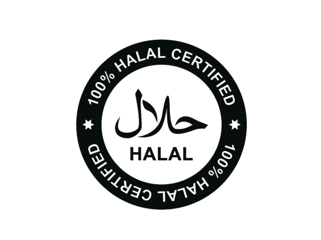 Detail Halal Logo Indonesia Nomer 9