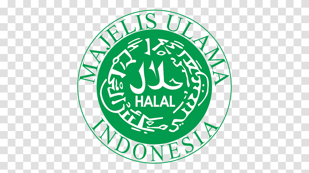 Detail Halal Logo Mui Nomer 33