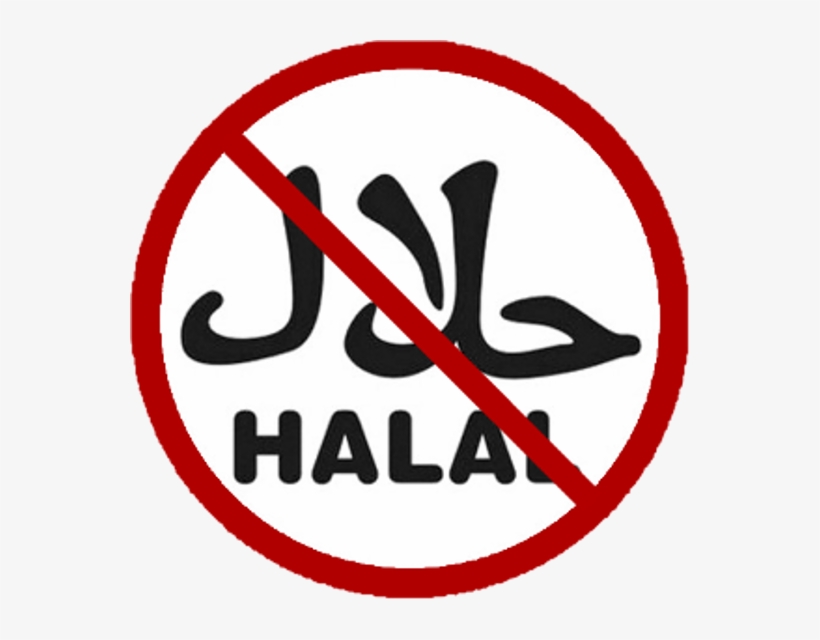 Detail Halal Logo Png Nomer 42