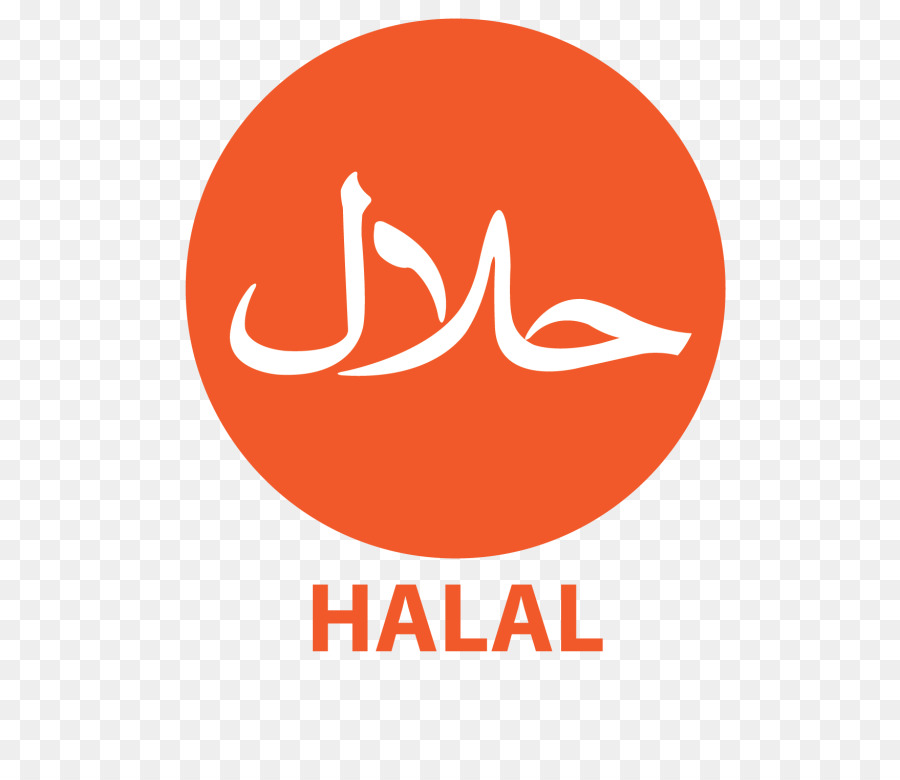 Detail Halal Logo Png Nomer 58