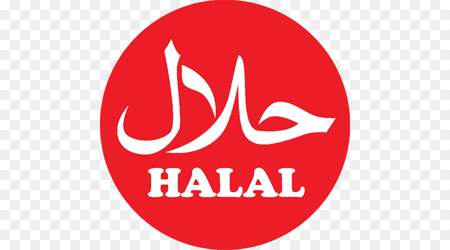 Detail Halal Logo Transparan Nomer 45