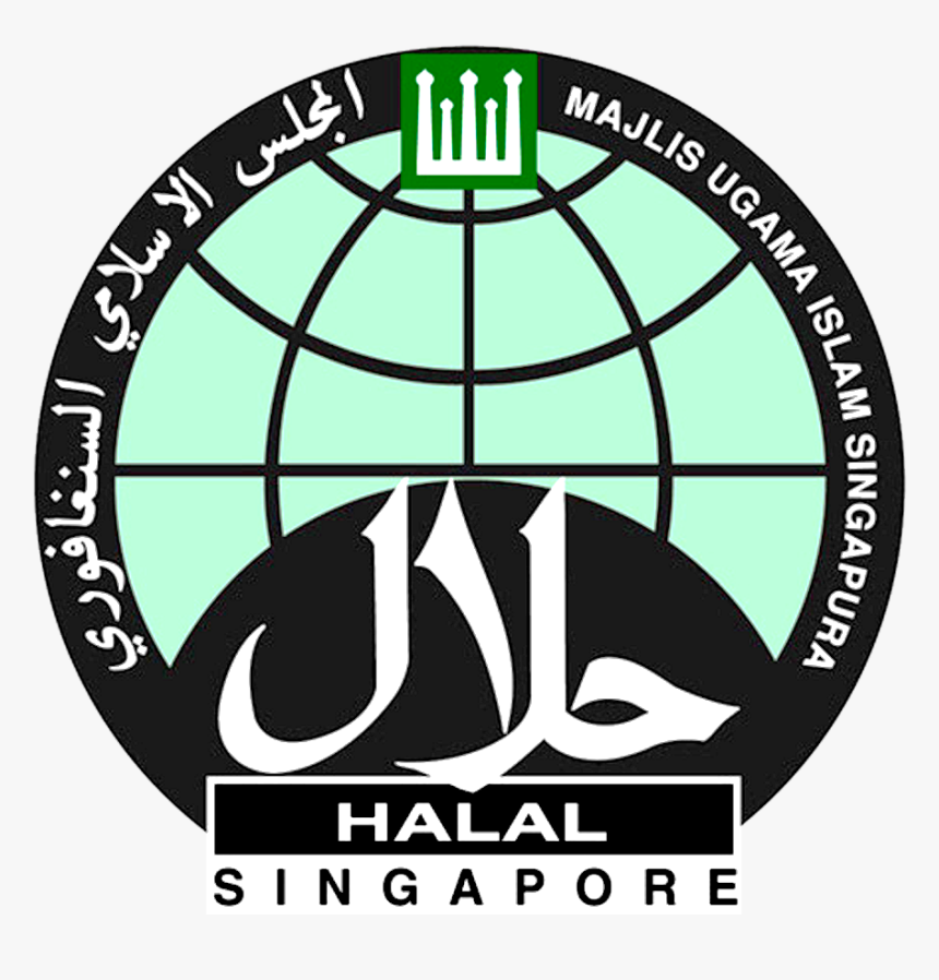 Detail Halal Logo Transparent Nomer 15